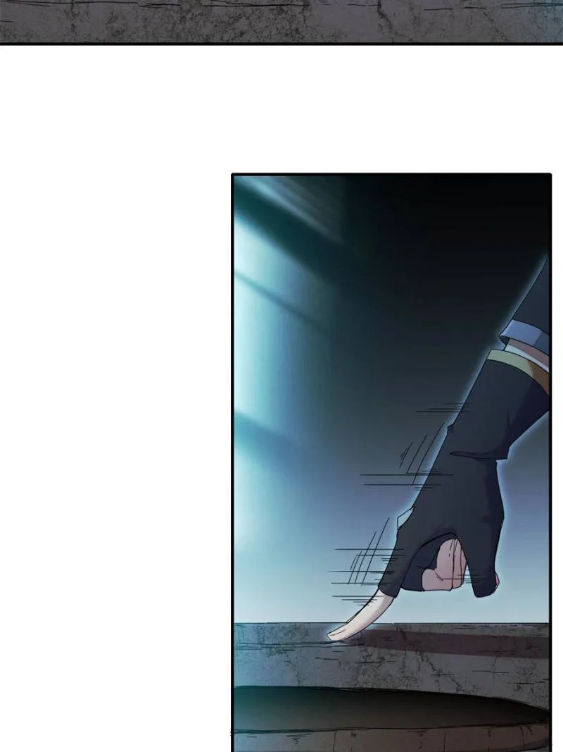 Star Gate Chapter 7 Online - página 8