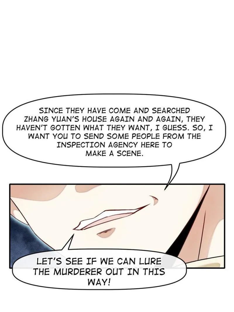 Star Gate Chapter 7 Online - página 28