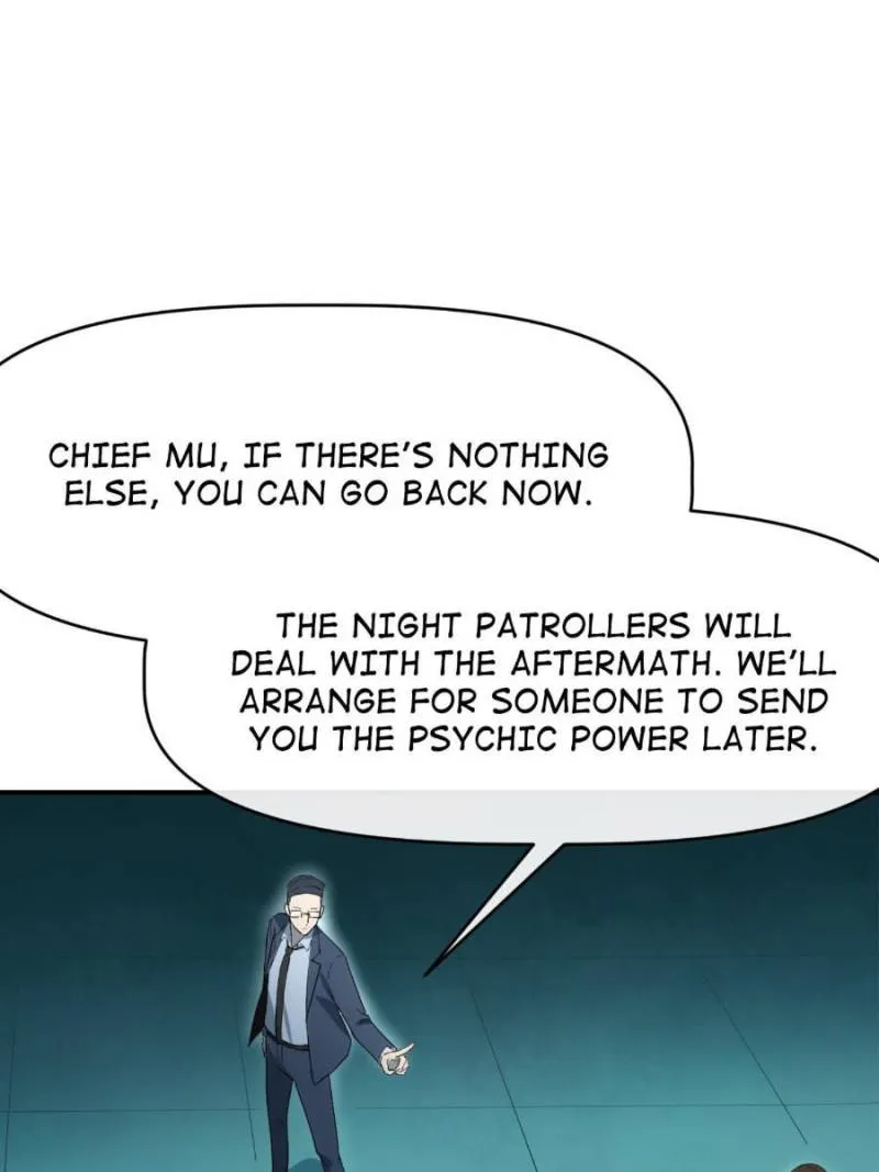 Star Gate Chapter 70 Online - página 2