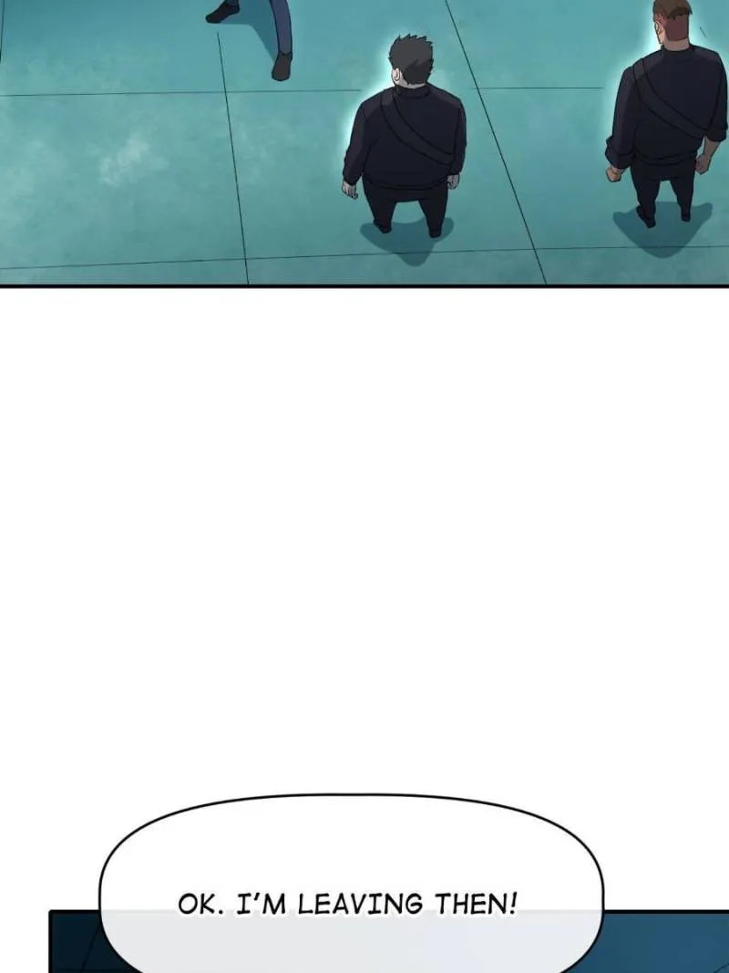 Star Gate Chapter 70 Online - página 3