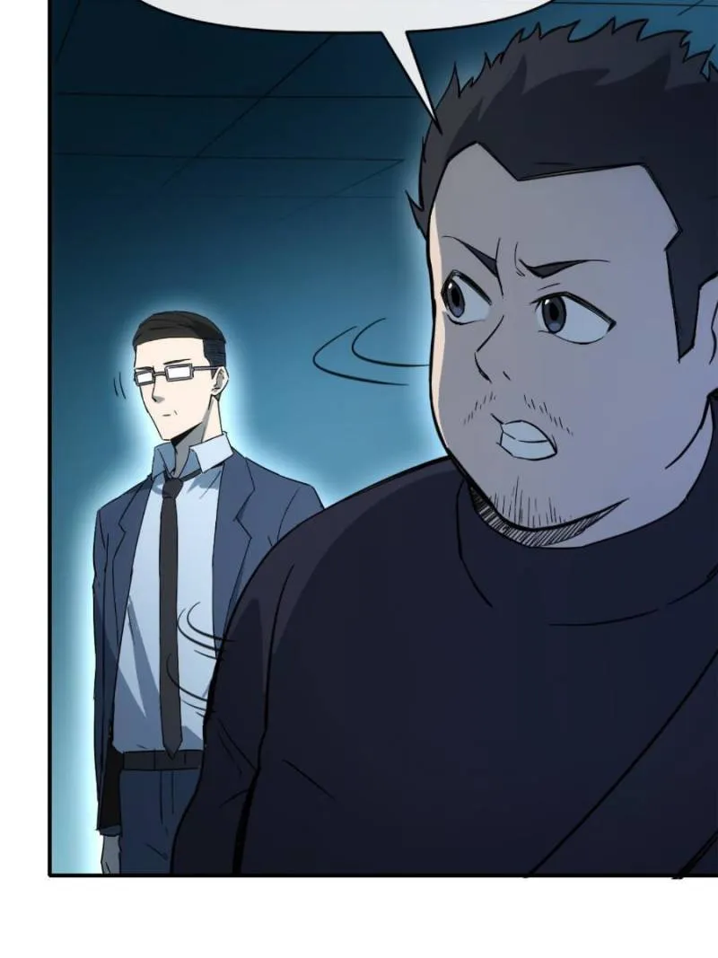 Star Gate Chapter 70 Online - página 4