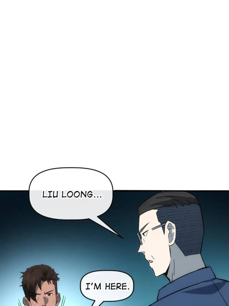 Star Gate Chapter 70 Online - página 5