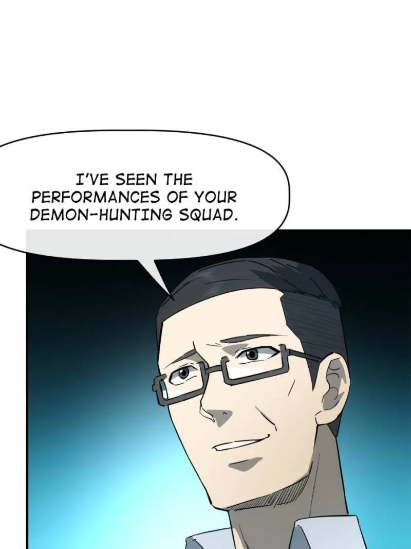 Star Gate Chapter 70 Online - página 7