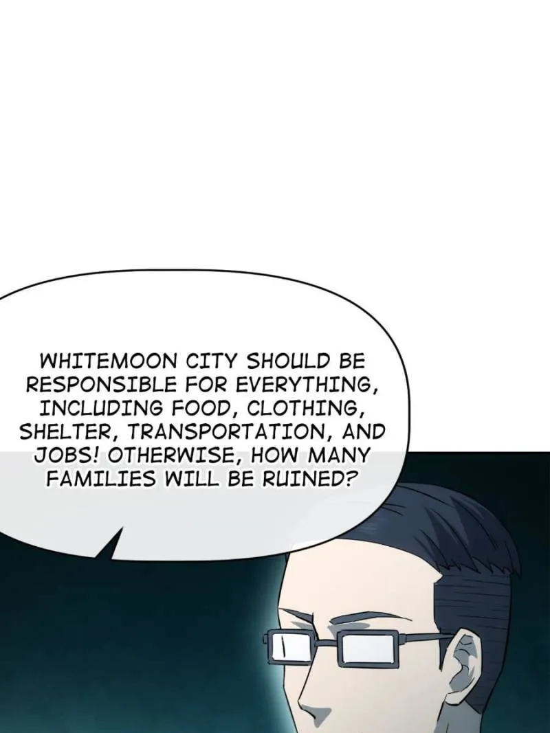 Star Gate Chapter 70 Online - página 12