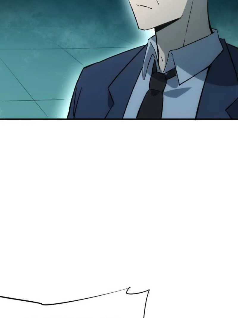 Star Gate Chapter 70 Online - página 13