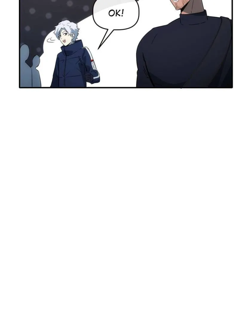 Star Gate Chapter 70 Online - página 23