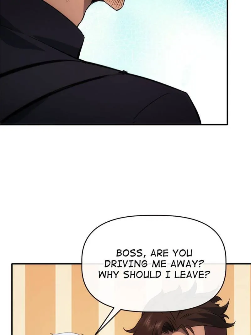 Star Gate Chapter 70 Online - página 27