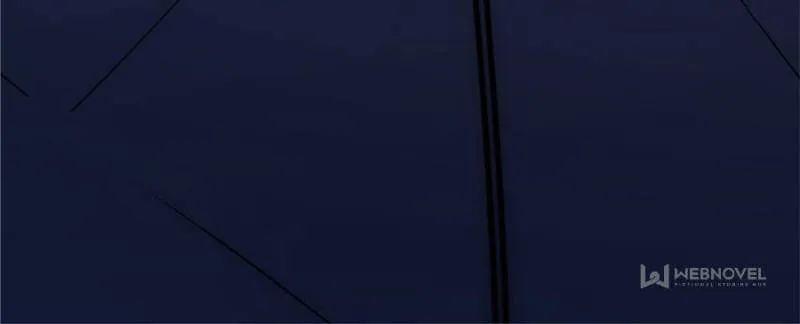 Star Gate Chapter 70 Online - página 35
