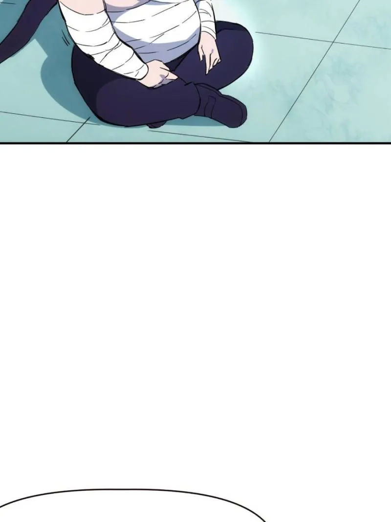 Star Gate Chapter 70 Online - página 45