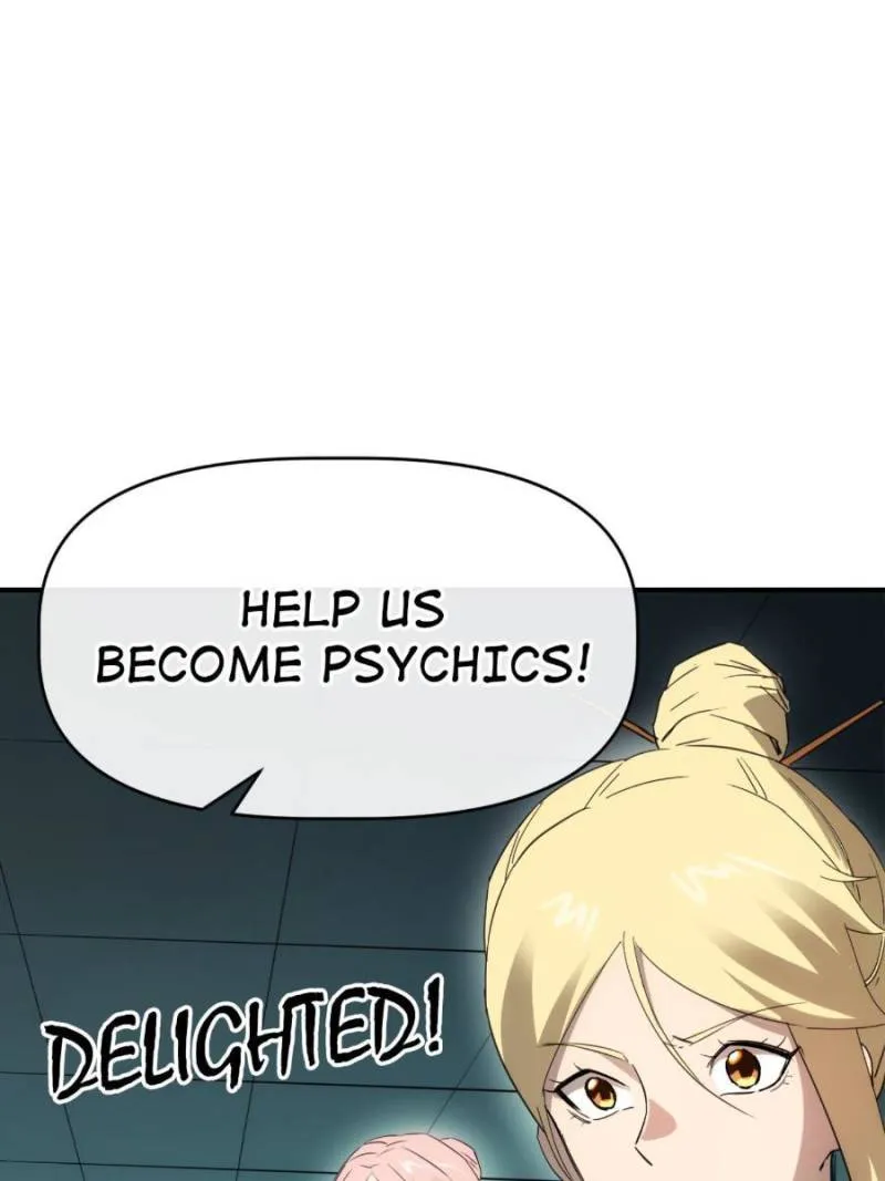 Star Gate Chapter 70 Online - página 54