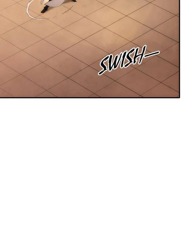 Star Gate Chapter 70 Online - página 59