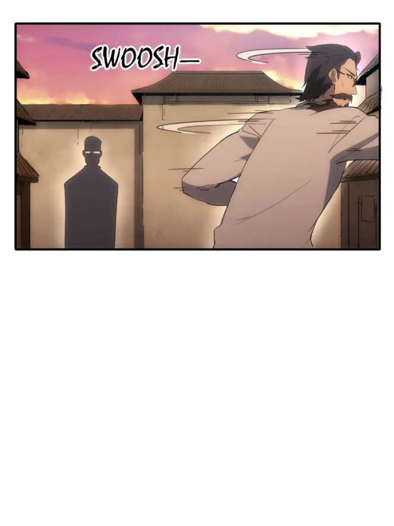 Star Gate Chapter 70 Online - página 60