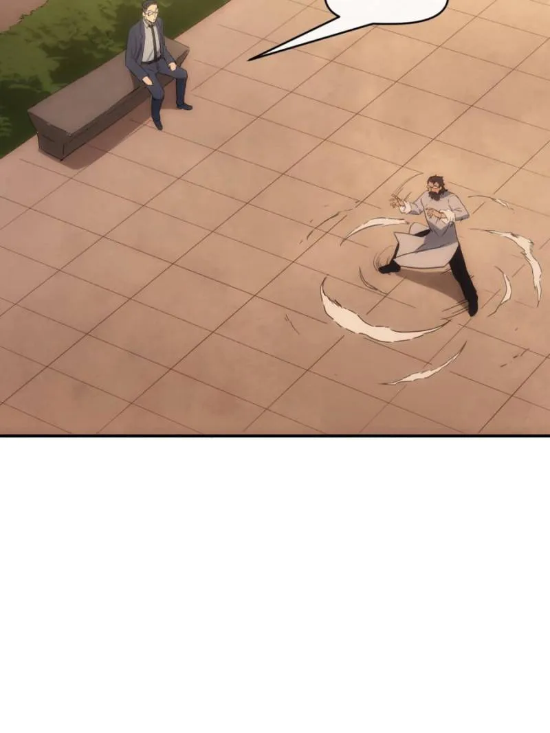 Star Gate Chapter 70 Online - página 63