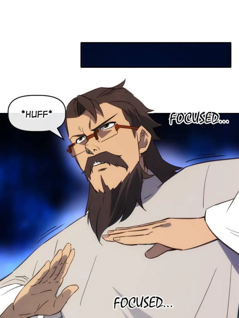 Star Gate Chapter 70 Online - página 64