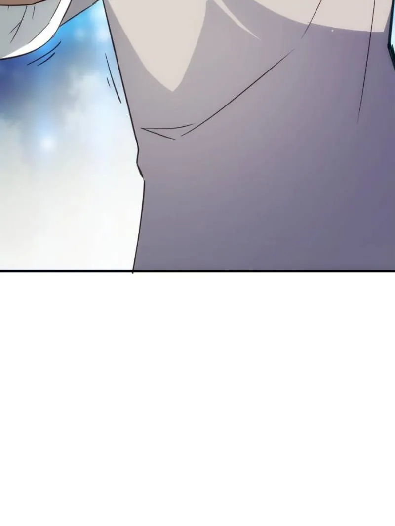 Star Gate Chapter 70 Online - página 65