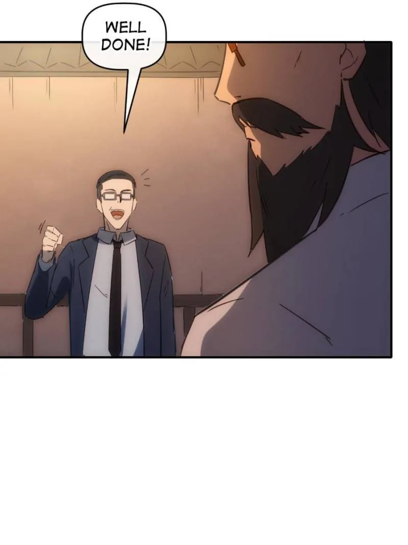 Star Gate Chapter 70 Online - página 66