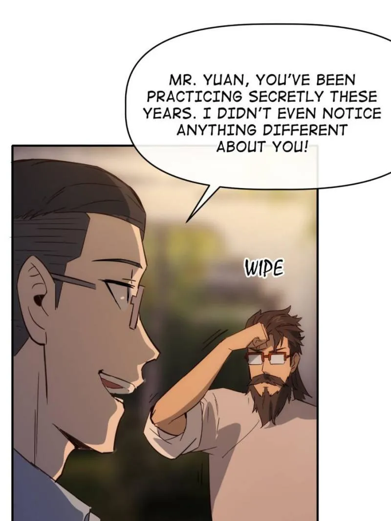 Star Gate Chapter 70 Online - página 67