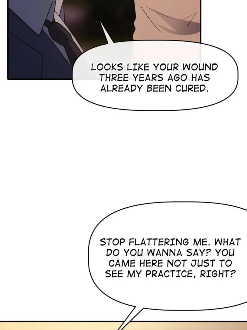 Star Gate Chapter 70 Online - página 68