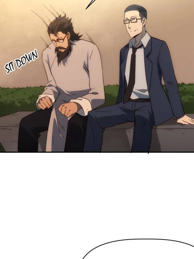Star Gate Chapter 70 Online - página 69