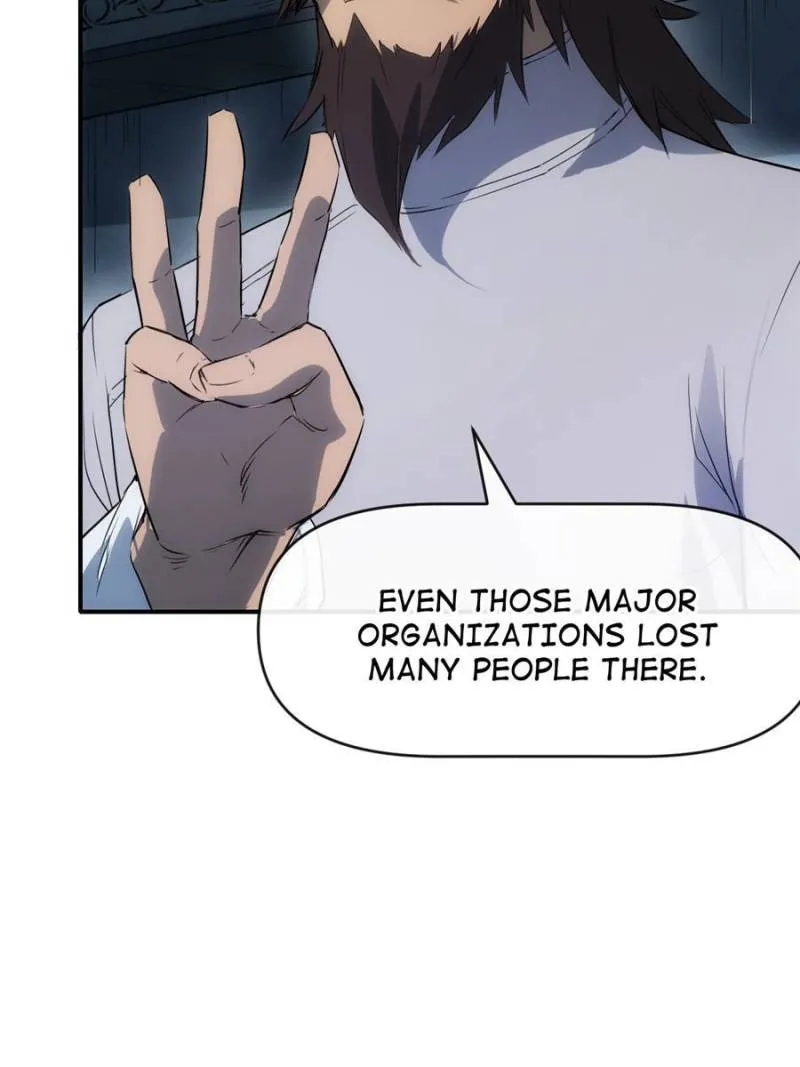 Star Gate Chapter 71 Online - página 4