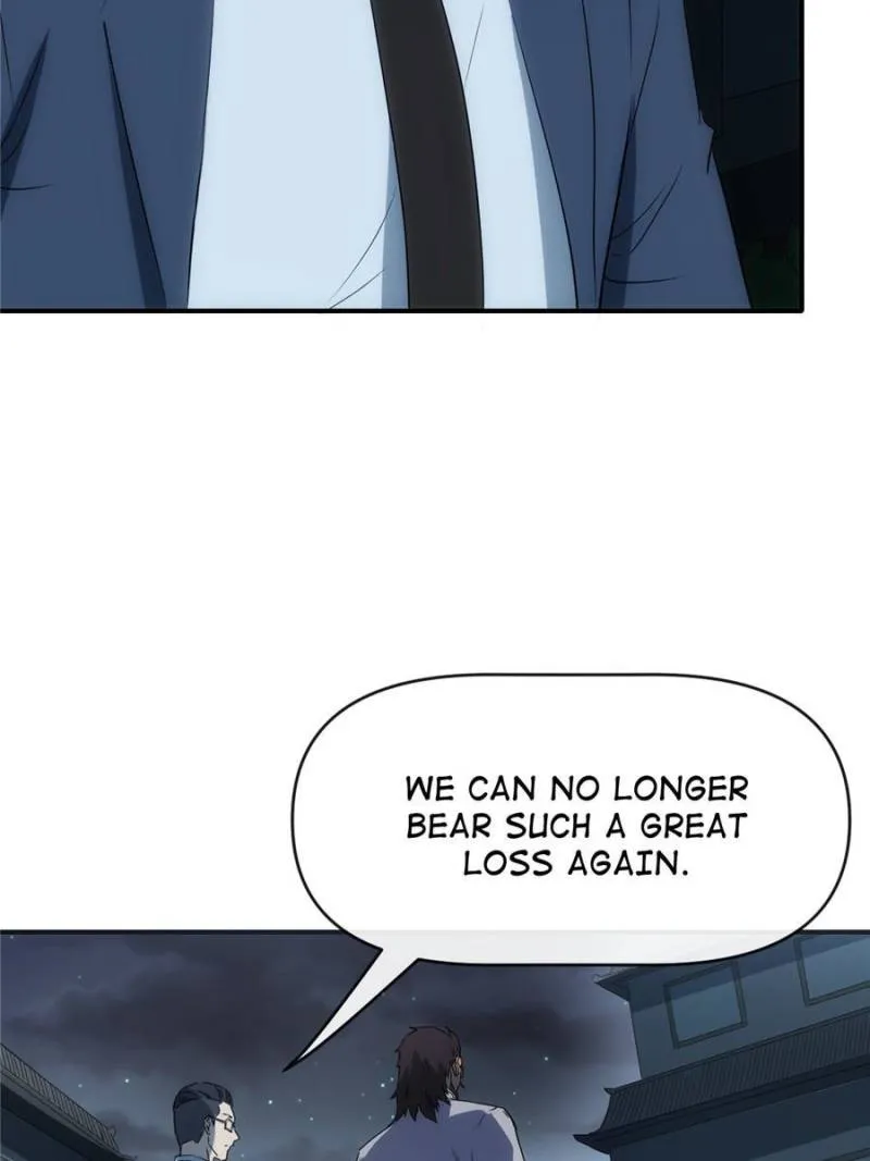 Star Gate Chapter 71 Online - página 6