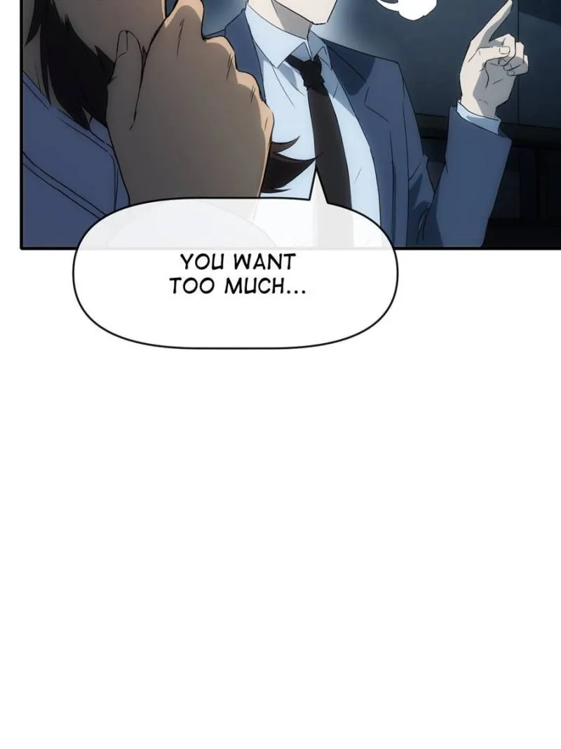 Star Gate Chapter 71 Online - página 10