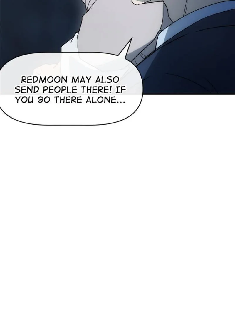 Star Gate Chapter 71 Online - página 12
