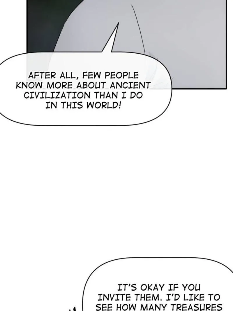 Star Gate Chapter 71 Online - página 14