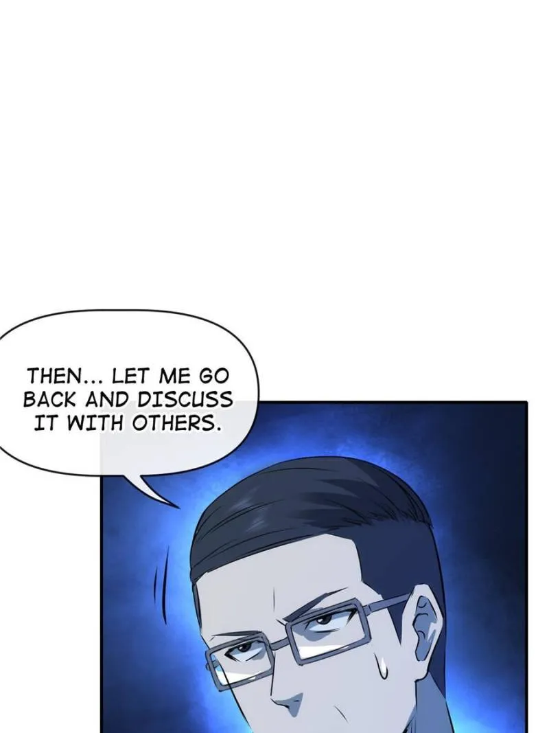 Star Gate Chapter 71 Online - página 17