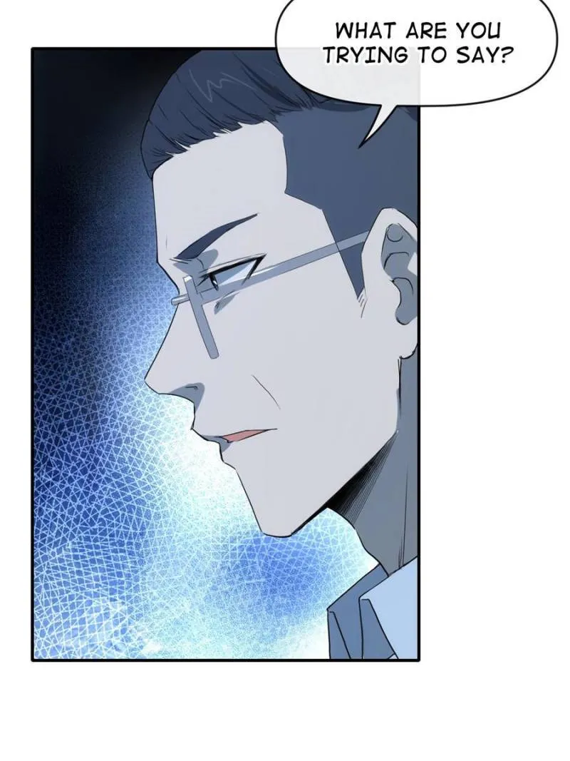 Star Gate Chapter 71 Online - página 22