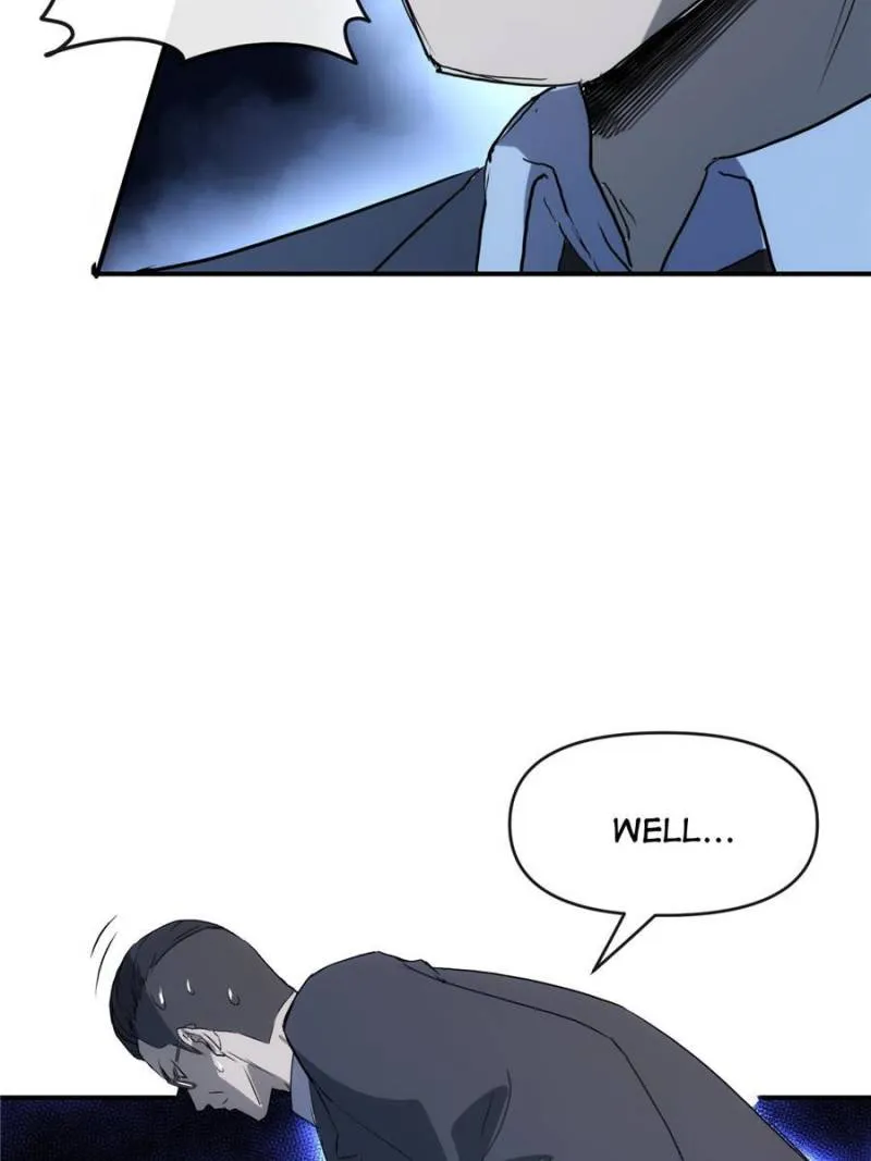 Star Gate Chapter 71 Online - página 27