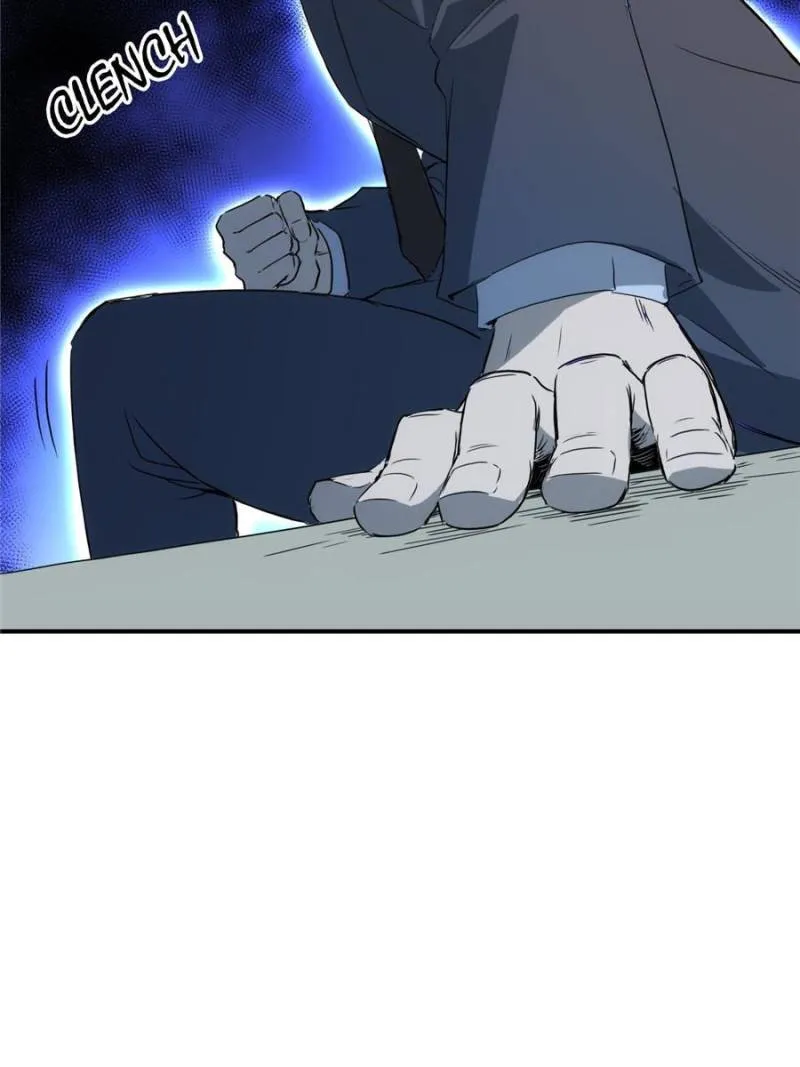 Star Gate Chapter 71 Online - página 28