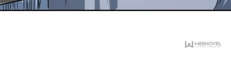 Star Gate Chapter 71 Online - página 32