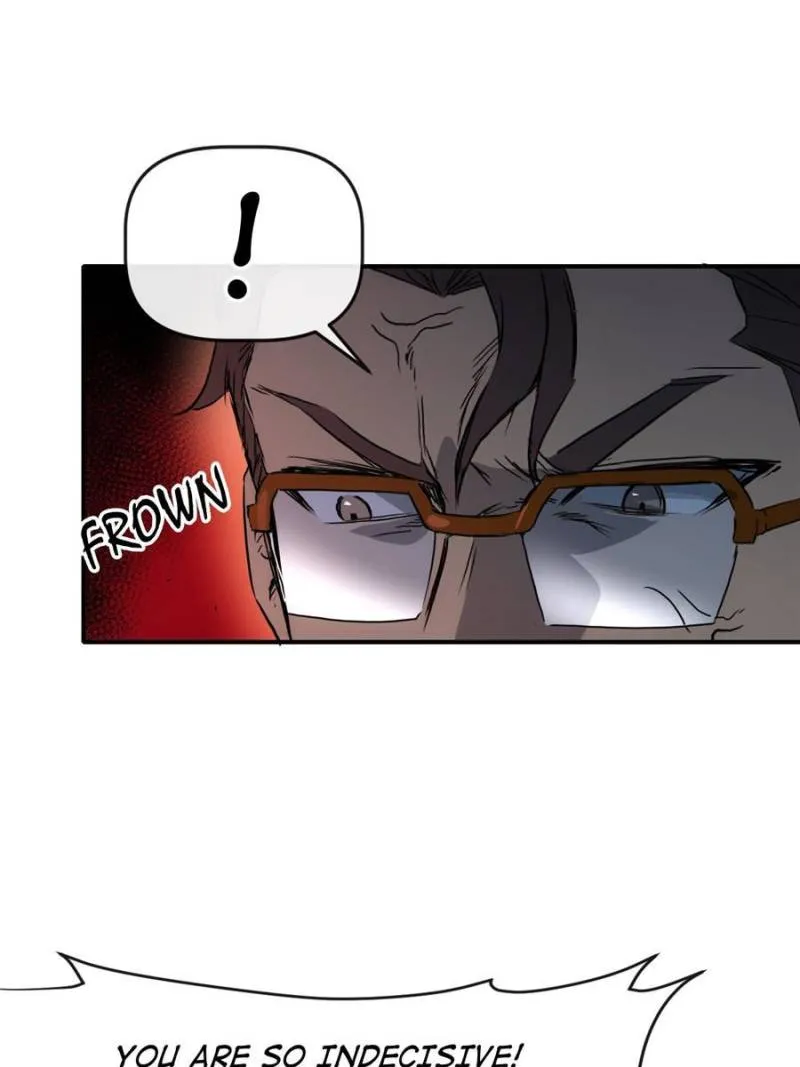 Star Gate Chapter 71 Online - página 34
