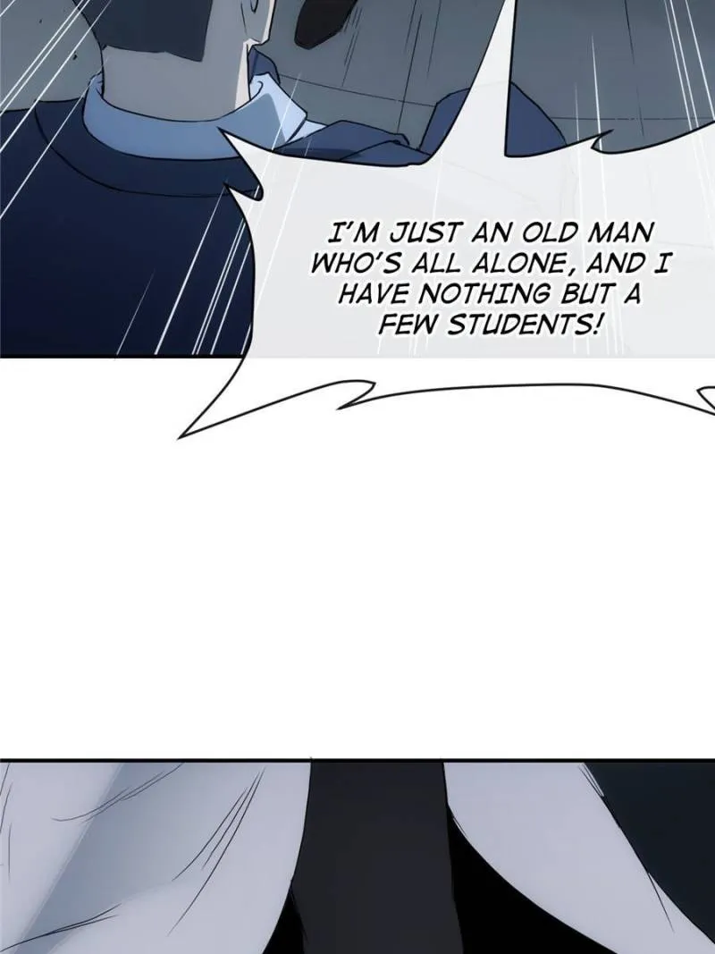 Star Gate Chapter 71 Online - página 36