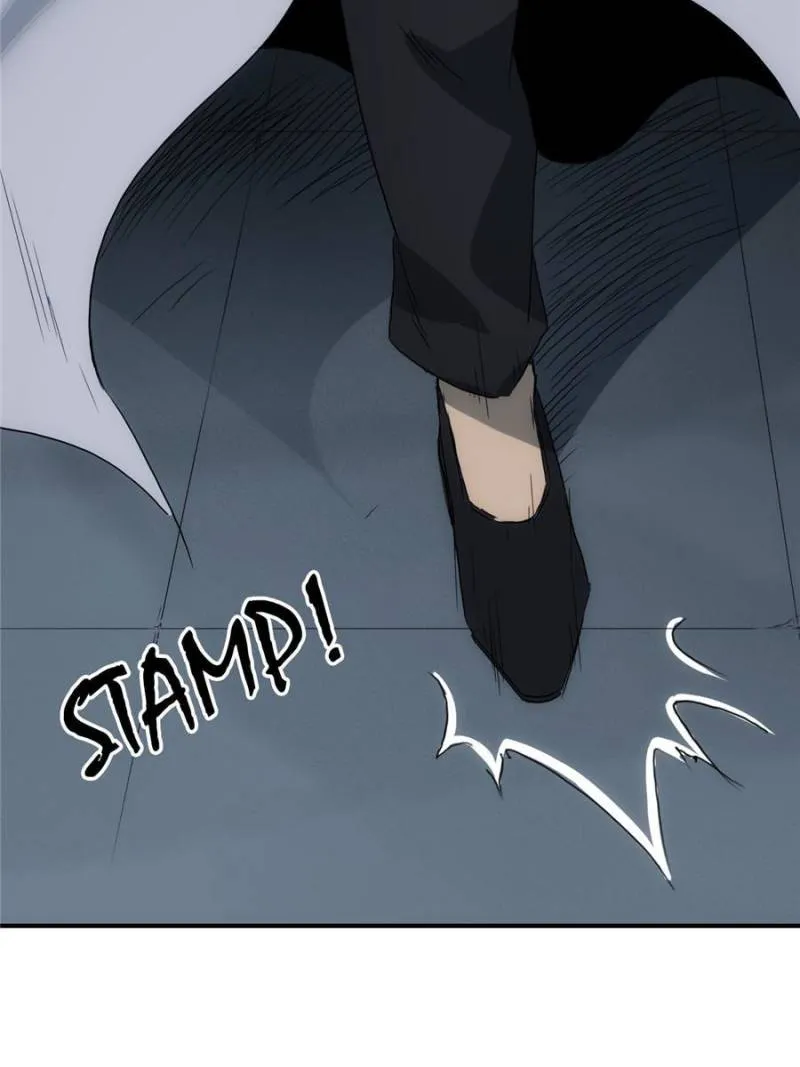 Star Gate Chapter 71 Online - página 37