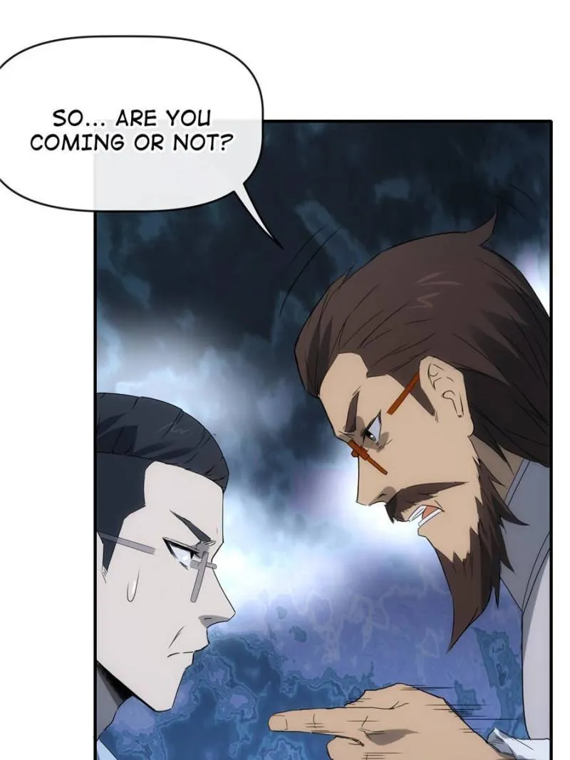 Star Gate Chapter 71 Online - página 38
