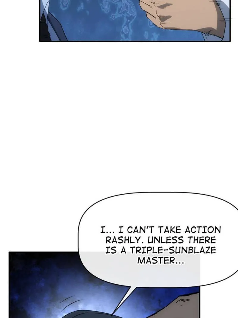 Star Gate Chapter 71 Online - página 39