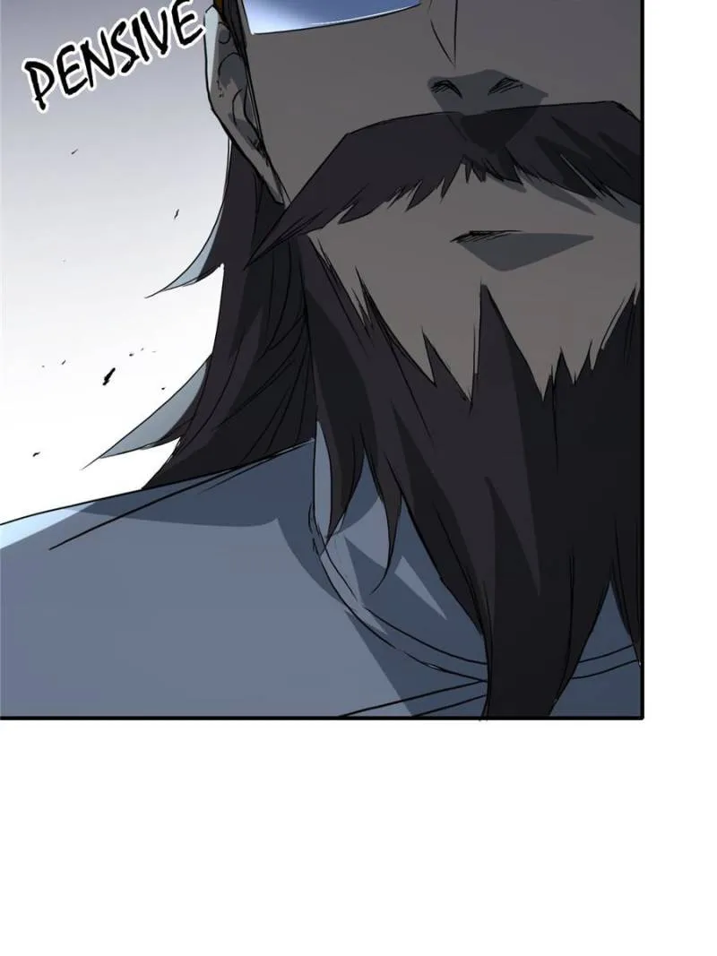 Star Gate Chapter 71 Online - página 44