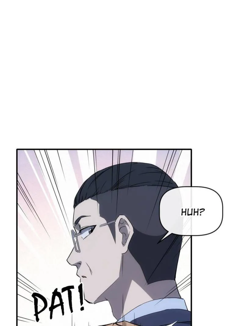Star Gate Chapter 71 Online - página 46