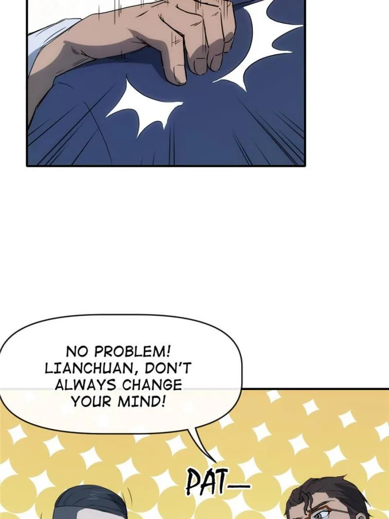 Star Gate Chapter 71 Online - página 47