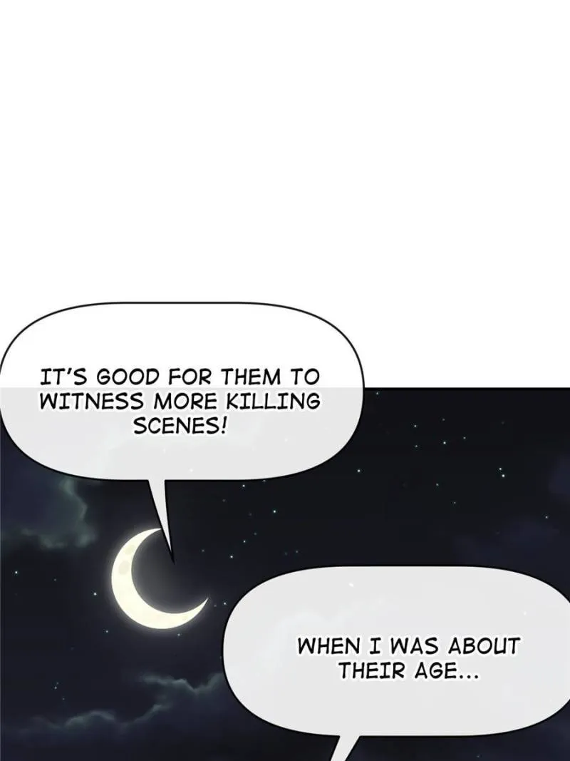 Star Gate Chapter 71 Online - página 50