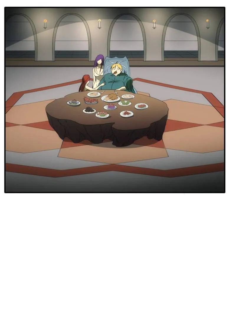 Star Gate Chapter 71 Online - página 55