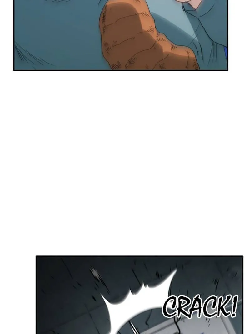Star Gate Chapter 71 Online - página 60