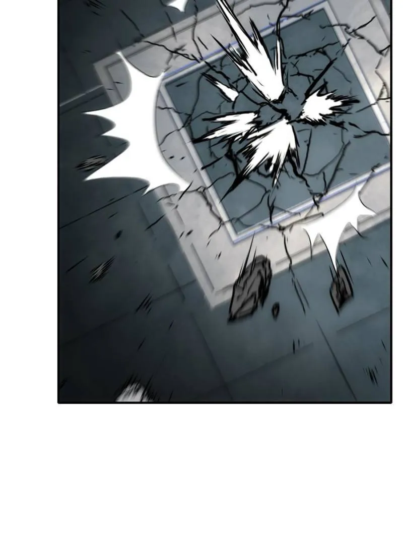 Star Gate Chapter 71 Online - página 61