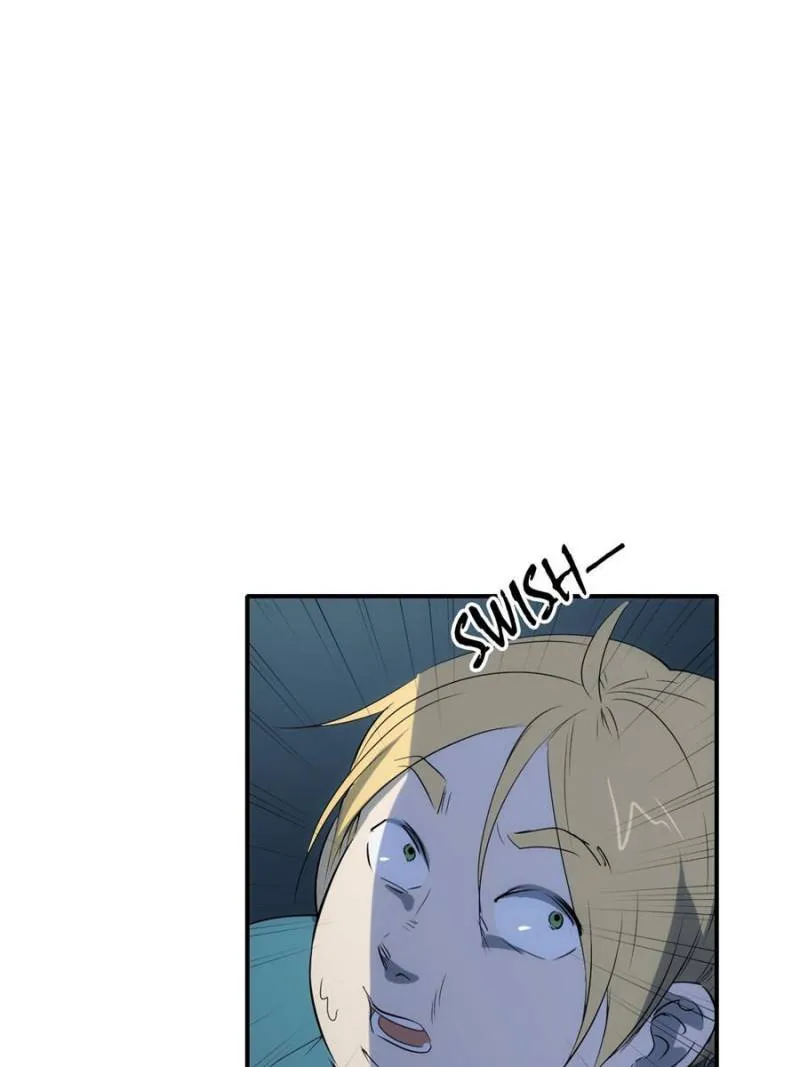 Star Gate Chapter 71 Online - página 65