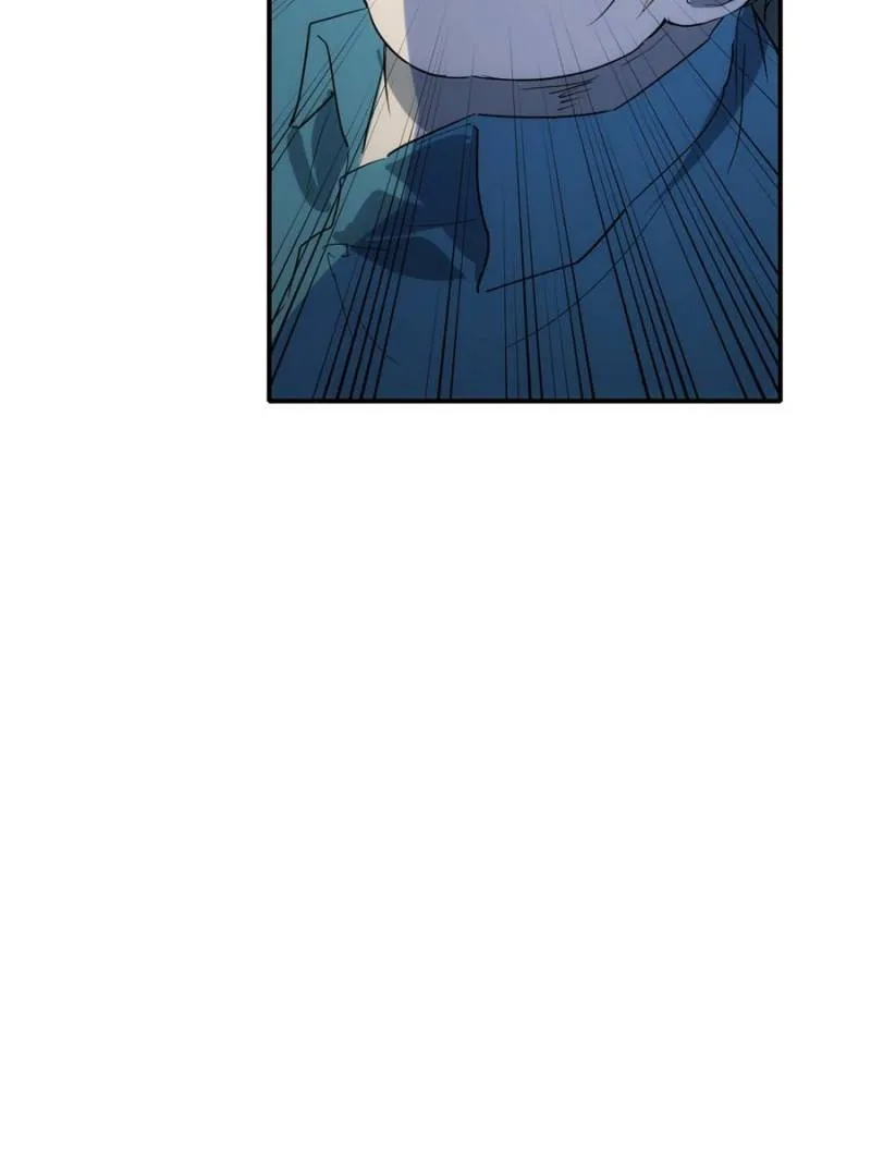Star Gate Chapter 71 Online - página 66