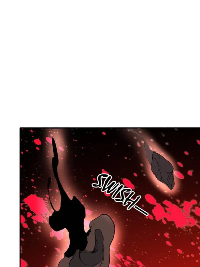 Star Gate Chapter 71 Online - página 72