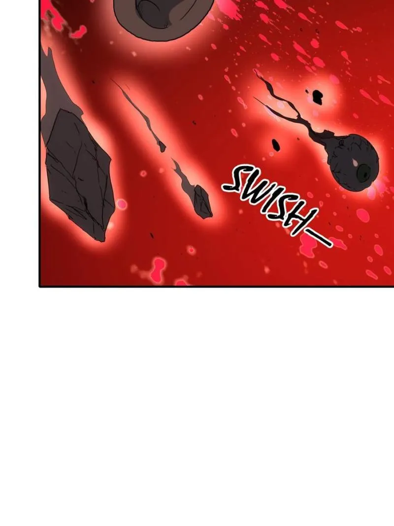 Star Gate Chapter 71 Online - página 73