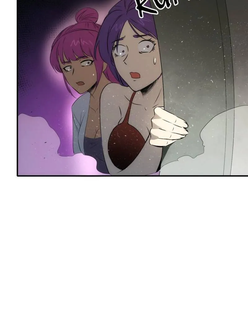 Star Gate Chapter 71 Online - página 75